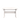 Writing Desk - Height and Slant Adjustable Desk LIFETIME Kidsrooms