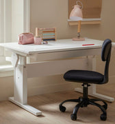 Writing Desk - Height and Slant Adjustable Desk LIFETIME Kidsrooms