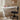 Writing Desk - Height and Slant Adjustable Desk LIFETIME Kidsrooms