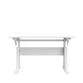 Writing Desk - Height and Slant Adjustable Desk LIFETIME Kidsrooms