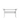 Writing Desk - Height and Slant Adjustable Desk LIFETIME Kidsrooms