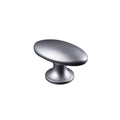 Oval Handle Handle LIFETIME Kidsrooms