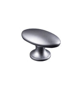 Oval Handle Handle LIFETIME Kidsrooms