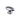 Oval Handle Handle LIFETIME Kidsrooms