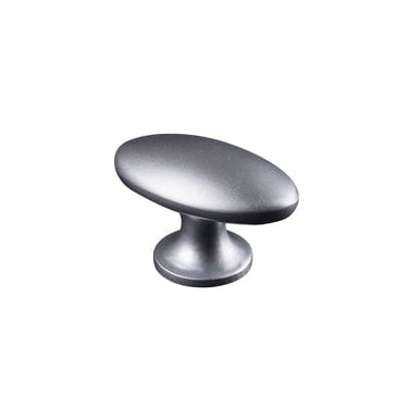 Oval Handle Handle LIFETIME Kidsrooms