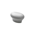 Oval Wooden Handle Handle LIFETIME Kidsrooms