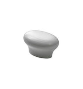 Oval Wooden Handle Handle LIFETIME Kidsrooms