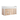 Play Curtain for Mid Sleeper Bed - Essence LIFETIME Kidsrooms