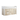 Play Curtain for Mid Sleeper Bed - Essence LIFETIME Kidsrooms