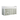Play Curtain for Mid Sleeper Bed - Essence LIFETIME Kidsrooms