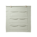 Pocket Hanger for Bed - Essence LIFETIME Kidsrooms