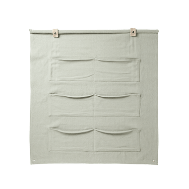 Pocket Hanger for Bed - Essence LIFETIME Kidsrooms