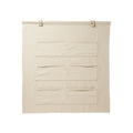 Pocket Hanger for Bed - Essence LIFETIME Kidsrooms