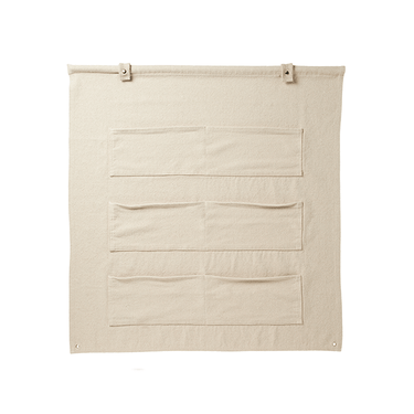 Pocket Hanger for Bed - Essence LIFETIME Kidsrooms