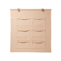 Pocket Hanger for Bed - Essence LIFETIME Kidsrooms