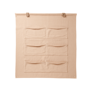 Pocket Hanger for Bed - Essence LIFETIME Kidsrooms