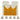 Pocket hanger - Princess Storage LIFETIME Kidsrooms