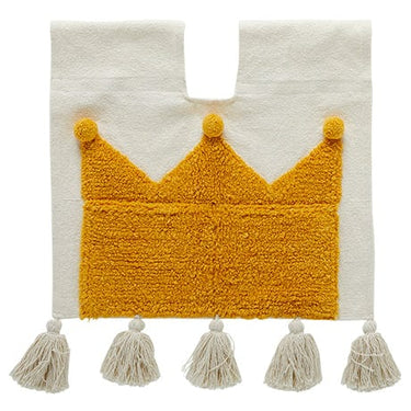 Pocket hanger - Princess Storage LIFETIME Kidsrooms