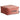Pouf Dark Blush Pouf LIFETIME Kidsrooms