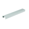 Protective Strip for Ladder Steps Bed accessory LIFETIME Kidsrooms