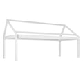 Roof Construction - Beach House Rebuild Part LIFETIME Kidsrooms