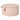 Round Pouf - Sunset Dreams Pouf LIFETIME Kidsrooms
