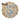 Round Tufted Rug - Canoe Adventure Rug LIFETIME Kidsrooms