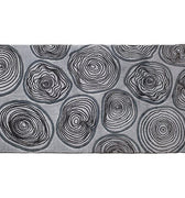 Rug 1 - 2 - Trees Rug LIFETIME Kidsrooms