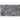 Rug 1 - 2 - Trees Rug LIFETIME Kidsrooms