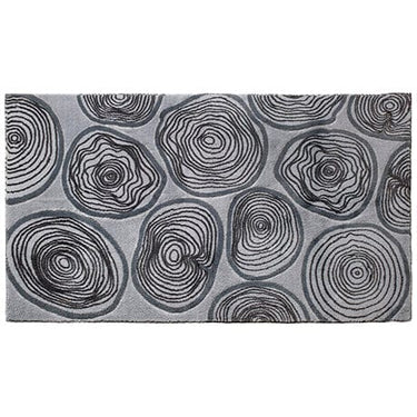 Rug 1 - 2 - Trees Rug LIFETIME Kidsrooms