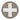 Rug - Grey Rug LIFETIME Kidsrooms