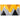Rug Mountain Trip - Yellow Rug LIFETIME Kidsrooms