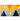 Rug Mountain Trip - Yellow Rug LIFETIME Kidsrooms