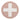 Rug - Pink Rug LIFETIME Kidsrooms