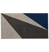 Rug - Wild Rug LIFETIME Kidsrooms