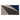 Rug - Wild Rug LIFETIME Kidsrooms