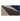 Rug - Wild Rug LIFETIME Kidsrooms
