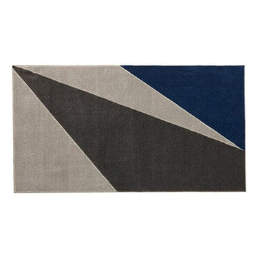 Rug - Wild Rug LIFETIME Kidsrooms