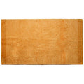 Rug Zigzag Ocre Rug LIFETIME Kidsrooms