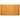 Rug Zigzag Ocre Rug LIFETIME Kidsrooms