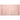 Rug Zigzag - Pink Rug LIFETIME Kidsrooms