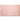 Rug Zigzag - Pink Rug LIFETIME Kidsrooms