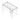 Safety Guard with Front Opening and handrails Bed accessory LIFETIME Kidsrooms