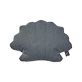 Shell Shaped Cushion - Ocean Life Cushion LIFETIME Kidsrooms