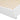 Slats for Large Bed Drawer Bed accessory LIFETIME Kidsrooms