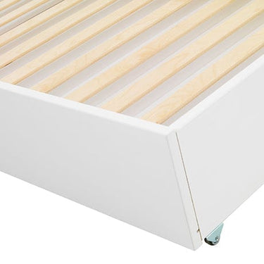 Slats for Large Bed Drawer Bed accessory LIFETIME Kidsrooms