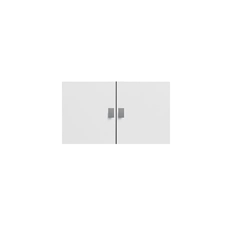 Small Doors for Bookcase Bookcase LIFETIME Kidsrooms