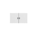 Small Doors for Bookcase Bookcase LIFETIME Kidsrooms