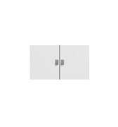 Small Doors for Bookcase Bookcase LIFETIME Kidsrooms