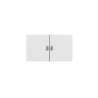 Small Doors for Bookcase Bookcase LIFETIME Kidsrooms